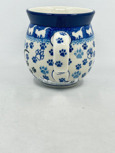 Mug ~ Bubble ~ 11 oz. ~ 1771X - T1!