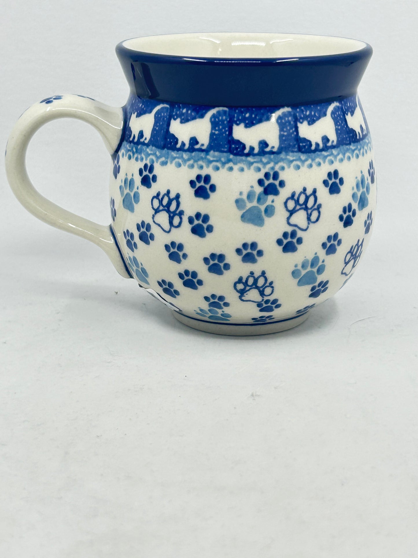 Mug ~ Bubble ~ 11 oz. ~ 1771X - T1!