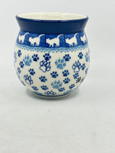 Load image into Gallery viewer, Mug ~ Bubble ~ 11 oz. ~ 1771X - T1!