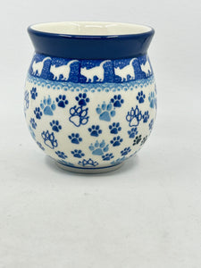 Mug ~ Bubble ~ 11 oz. ~ 1771X - T1!