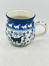 Load image into Gallery viewer, Mug ~ Bubble ~ 11 oz. ~ 1771X - T1!