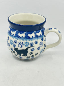 Mug ~ Bubble ~ 11 oz. ~ 1771X - T1!