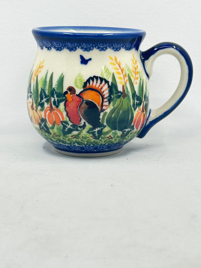 Bubble Mug ~ 11 oz.  - AXX2 - A1*