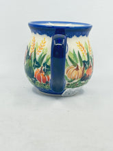 Load image into Gallery viewer, Bubble Mug ~ 11 oz.  - AXX2 - A1*