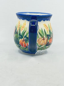 Bubble Mug ~ 11 oz.  - AXX2 - A1*
