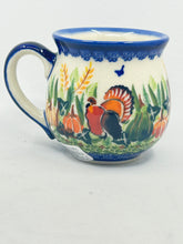 Load image into Gallery viewer, Bubble Mug ~ 11 oz.  - AXX2 - A1*