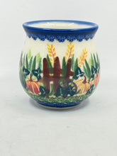 Load image into Gallery viewer, Bubble Mug ~ 11 oz.  - AXX2 - A1*