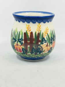Bubble Mug ~ 11 oz.  - AXX2 - A1*