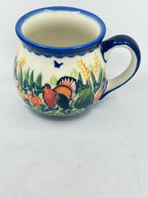 Load image into Gallery viewer, Bubble Mug ~ 11 oz.  - AXX2 - A1*