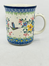 Load image into Gallery viewer, B13 ~ Mug ~ 16 oz.  U5166 ~ U3!