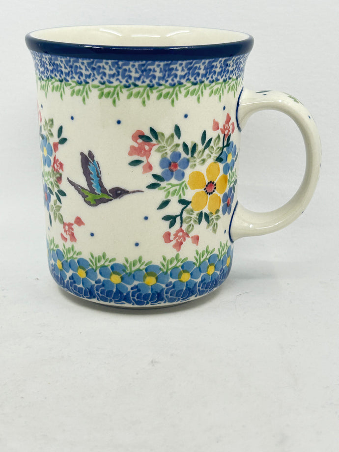 B13 ~ Mug ~ 16 oz.  U5166 ~ U3!