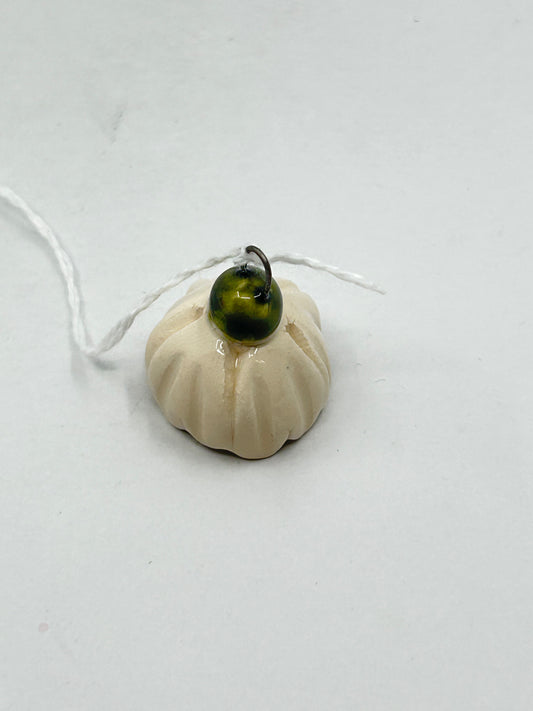 Single Hanging Primrose Flower with separate stem