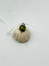 Load image into Gallery viewer, Single Hanging Primrose Flower with separate stem