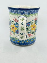 Load image into Gallery viewer, B13 ~ Mug ~ 16 oz.  U5166 ~ U3!
