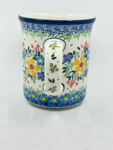 B13 ~ Mug ~ 16 oz.  U5166 ~ U3!