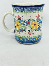 Load image into Gallery viewer, B13 ~ Mug ~ 16 oz.  U5166 ~ U3!