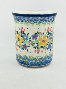 B13 ~ Mug ~ 16 oz.  U5166 ~ U3!