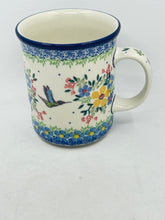 Load image into Gallery viewer, B13 ~ Mug ~ 16 oz.  U5166 ~ U3!