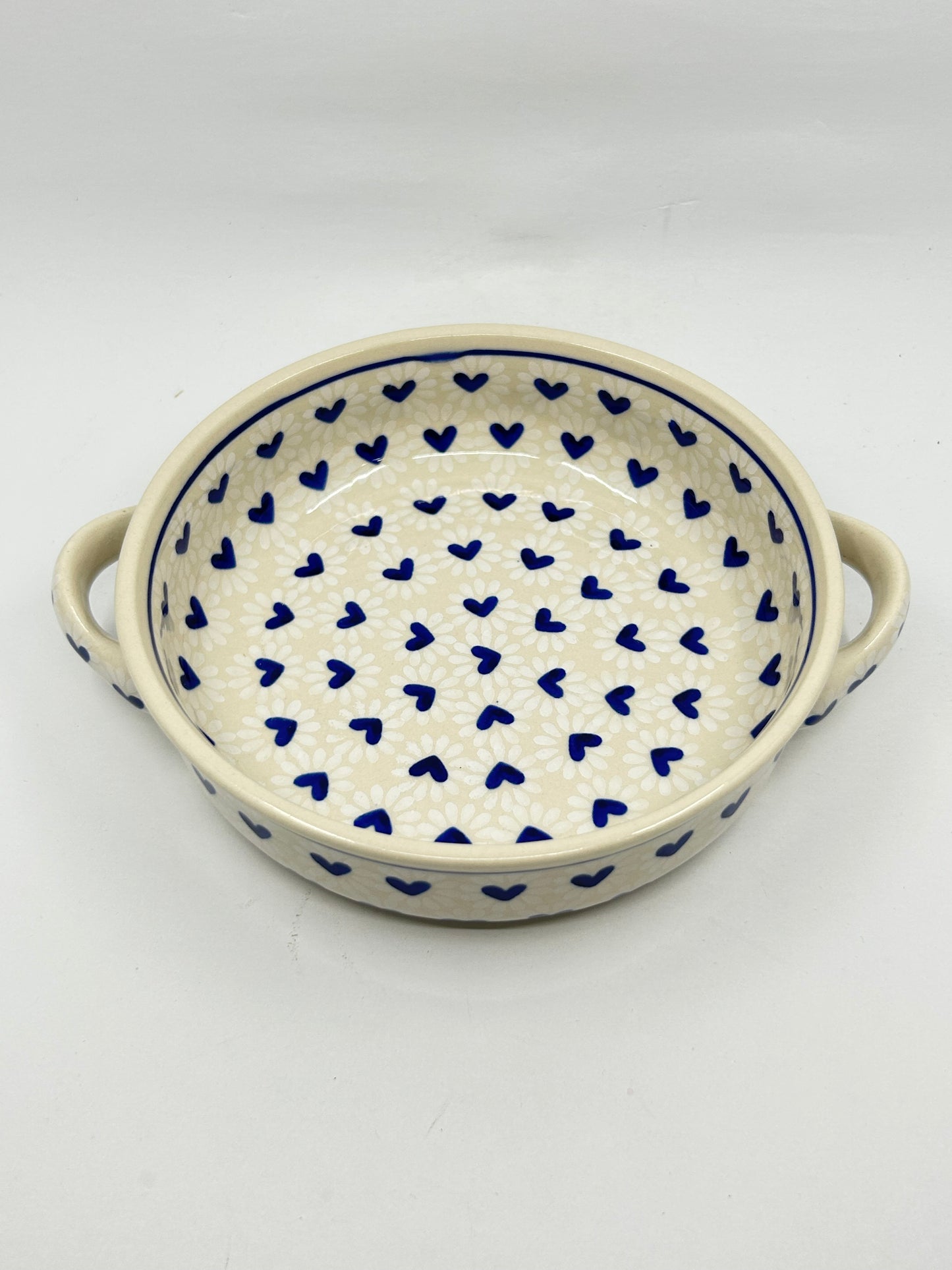 Saucepan - 021