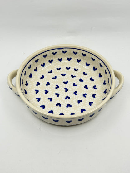 Saucepan - 021