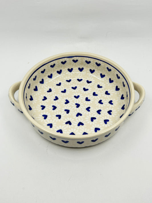 Saucepan - 021
