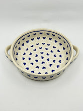 Load image into Gallery viewer, Saucepan - 021
