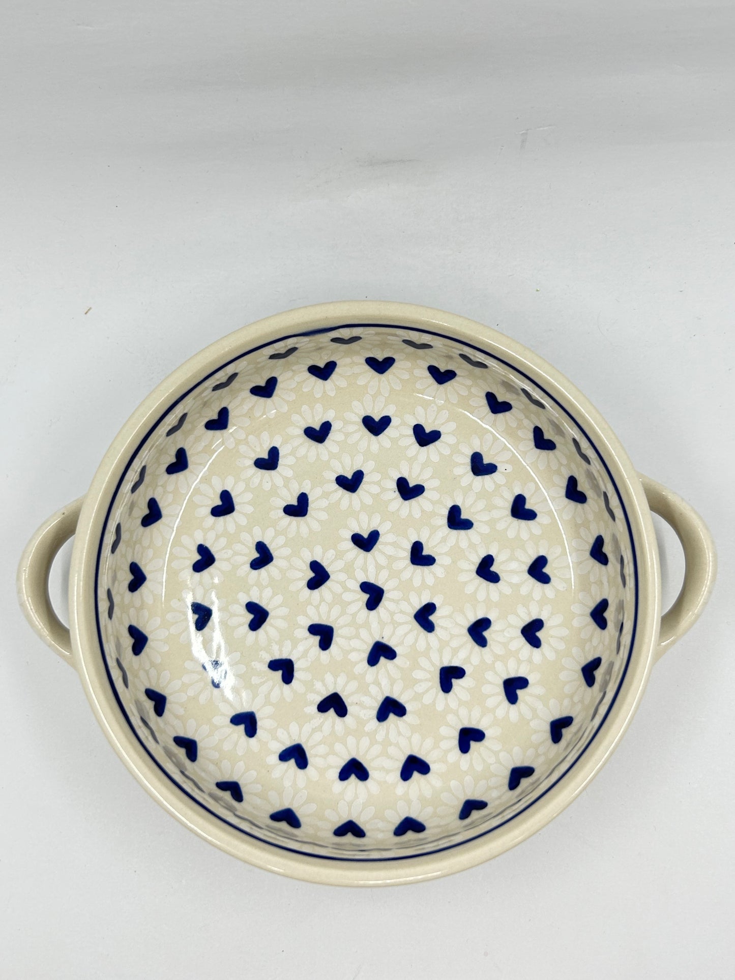 Saucepan - 021
