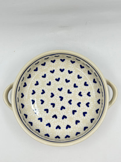 Saucepan - 021