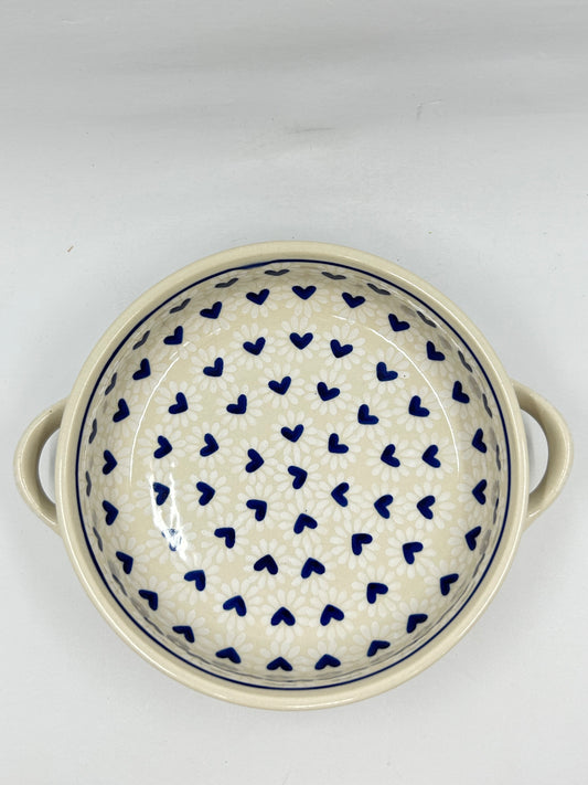 Saucepan - 021