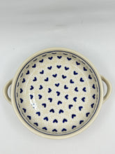 Load image into Gallery viewer, Saucepan - 021