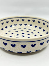 Load image into Gallery viewer, Saucepan - 021