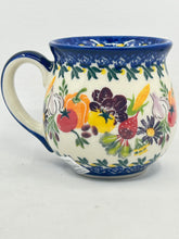 Load image into Gallery viewer, Bubble Mug ~ 11 oz.  - AXX3 - A1*
