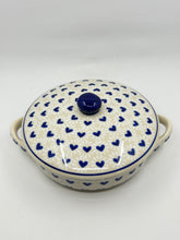 Load image into Gallery viewer, Saucepan with Lid - 021