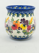 Load image into Gallery viewer, Bubble Mug ~ 11 oz.  - AXX3 - A1*