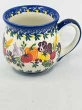 Load image into Gallery viewer, Bubble Mug ~ 11 oz.  - AXX3 - A1*