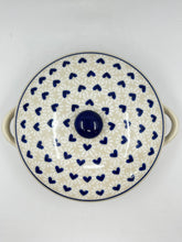 Load image into Gallery viewer, Saucepan with Lid - 021