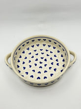 Load image into Gallery viewer, Saucepan with Lid - 021