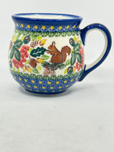 Load image into Gallery viewer, Bubble Mug ~ 11 oz.  - A1048 - A1*