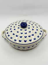 Load image into Gallery viewer, Saucepan with Lid - 021
