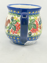 Load image into Gallery viewer, Bubble Mug ~ 11 oz.  - A1048 - A1*