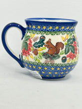 Load image into Gallery viewer, Bubble Mug ~ 11 oz.  - A1048 - A1*