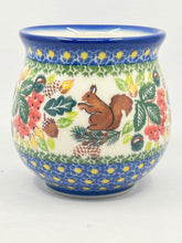 Load image into Gallery viewer, Bubble Mug ~ 11 oz.  - A1048 - A1*