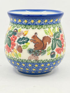 Bubble Mug ~ 11 oz.  - A1048 - A1*