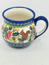 Load image into Gallery viewer, Bubble Mug ~ 11 oz.  - A1048 - A1*