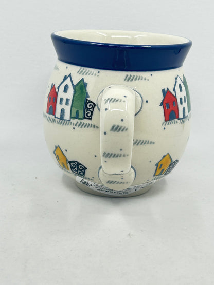 Mug ~ Bubble ~ 11 oz. ~ U5180 - U3*