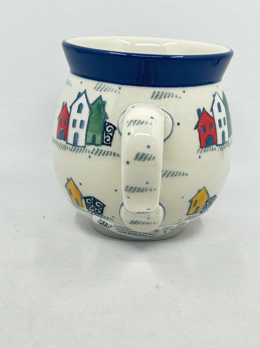 Mug ~ Bubble ~ 11 oz. ~ U5180 - U3*