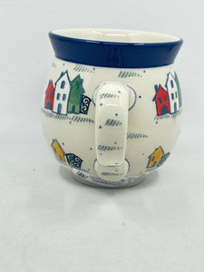 Mug ~ Bubble ~ 11 oz. ~ U5180 - U3!