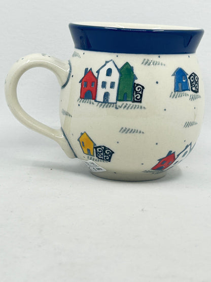 Mug ~ Bubble ~ 11 oz. ~ U5180 - U3*
