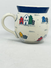Load image into Gallery viewer, Mug ~ Bubble ~ 11 oz. ~ U5180 - U3!