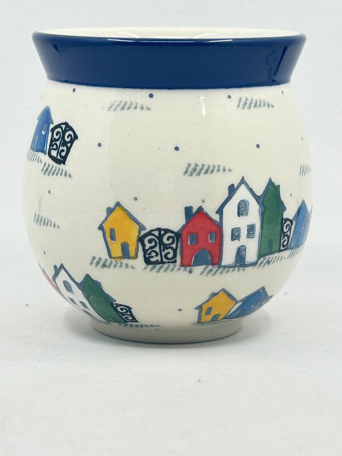 Mug ~ Bubble ~ 11 oz. ~ U5180 - U3*